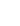 Poster Icon