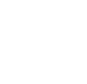 IEEE Icon